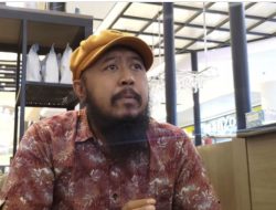 Direktur SDR Soroti Manuver Faksi di Lingkaran Istana: Prabowo Harus Tegas