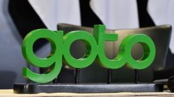 Potongan Komisi Aplikator Maksimal 8 Persen, Kemenhub Jamin Tarif Ojol Tak Naik