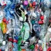Skema Dana Kelola Sampah Industri Ciptakan Lapangan Kerja Hijau Di Daerah?