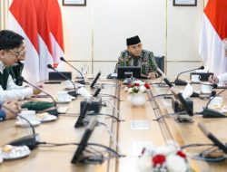 Kemenhut Perkuat Tata Kelola Perdagangan Karbon, Pelaku Industri Apresiasi Perbaikan Ekosistem