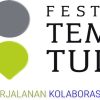 Festival Teman Tulus Siap Digelar 10 Oktober 2026 di Istora Senayan, Penjualan Tiket Resmi Dibuka