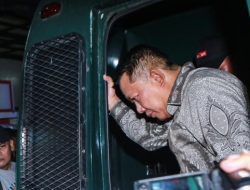 Tak Mesti Tunggu Pembuktian Tindak Pidana Asal, Kejagung: Terkait Penyidikan TPPU