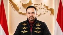 Haidar Alwi: Listyo Sigit Layak Menerima Bintang Republik Indonesia Utama