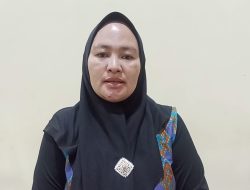 Dampingi Empat ABH Dugaan Pelecehan, Kuasa Hukum: Kita Akan Ajukan Pembelaan