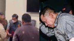 Kejagung Geledah Rumah Febrie Adriansyah, Dokumen Terkait Dugaan TPPU Disita