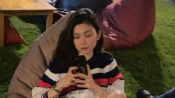 Keluarga Winda Lorenza Tolak Dugaan Bunuh Diri, Minta Kematian Diusut Transparan