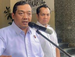 Polisi Ungkap Kejanggalan Kematian Sutrimo, Barang Korban Disebut Belum Diserahkan