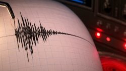 9 Wilayah Terdeteksi Tsunami Usai Gempa M7,7, Baubau dan Bulukumba Terbaru