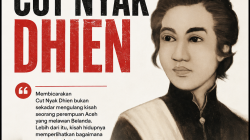 Cut Nyak Dhien