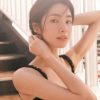 Kontroversi Ha Young Makin Meluas