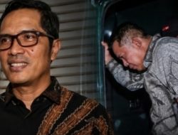 Kuasa Hukum Febrie Adriansyah Sebut Dasar Penetapan Tersangka Bermasalah