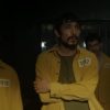 Film Hantu Dalam Sel Tayang di Netflix 20 Agustus 2026, Sosok Gaib Sadis Cari Koruptor di Lapas