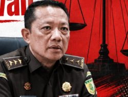 Febrie Adriansyah Melawan