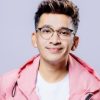 Ruben Onsu Jadi Tersangka, Begini Awal Mula Kasus Investasi Rp 3,5 Miliar