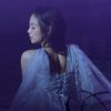 Jennie BLACKPINK Hadirkan Cerita Fantasi Lewat “FALLEN ANGEL”
