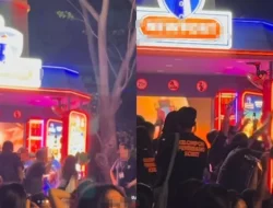 Hafalan Surah Ad-Duha Berhadiah Miras, Polisi Segera Tangkap Pelaku