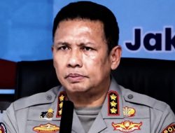 Misteri Kematian Sutrimo, Penjaga Rumah eks Jampidsus Febrie Adriansyah