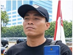 Dasar Hukum Tak Jelas! Polda Metro Jaya dan Bank Mandiri Wajib Segera Pulihkan Rekening AMPB