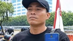 Blokir Rekening Aktivis Pati Dicabut Usai Viral, CBA Desak OJK Panggil Dirut Bank Mandiri