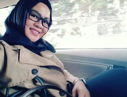 Ekshumasi Sutrimo Akan Berlangsung Rabu Ini, Kuasa Hukum: Keluarga Putuskan Tak Saksikan