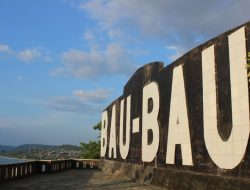 Tsunami Terdeteksi di Baubau, BMKG: Gempa di Mbay