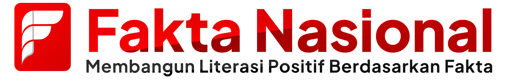 Fakta Nasional