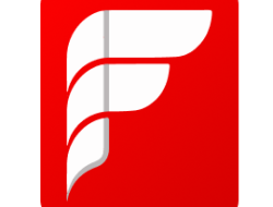 Logo Fakta Group