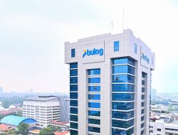 Pastikan Distribusi Logistik Gempa Bumi NTT Lancar, Bulog: Prioritaskan Sepeda Motor
