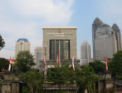 8 Orang Saksi Dipanggil Kasus Kematian Sutrimo, Polda Metro Jaya: Proses Penyidikan Akan Menuju ke Tersangka