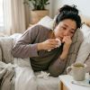 Influenza A Meningkat, Kenali Gejala dan Tanda yang Perlu Diwaspadai