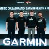 Garmin x PBESI Hadirkan “Real-Life Buff” untuk Tingkatkan Kesiapan Timnas Esports Menuju Asian Games 2026