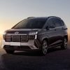 Hyundai Stargazer Cartenz Ternyata Bukan Sekadar MPV Keluarga