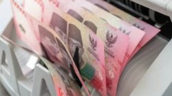 Anggaran 2027 Memanas, Banyak Kementerian Minta Tambahan Dana