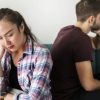 Trauma Bonding, Mengapa Korban Sulit Lepas dari Hubungan Beracun?