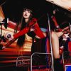 Lisa BLACKPINK Rilis SaWaDiKa