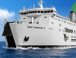 Bank Kalsel Menyampaikan Duka Cita Mendalam atas Musibah KM Virgo Transport 8