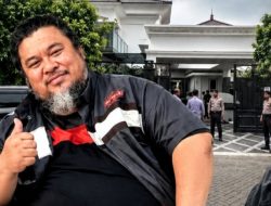 Sebelum Digeledah KPK, Propam Sudah Priksa Ipda Yayat!