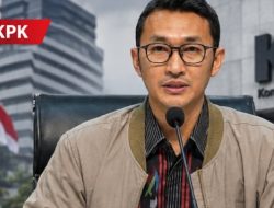 KPK Periksa 10 Saksi, Aset Eks Kepala KPP Madya Banjarmasin Ikut Diburu