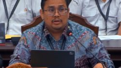 Bawaslu Ungkap Tak Diberi Akses Verifikasi Syarat Pendidikan Gibran di Pilpres 2024