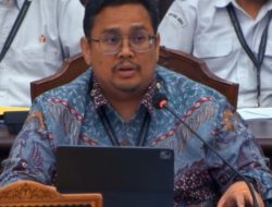 Bawaslu Ungkap Tak Diberi Akses Verifikasi Syarat Pendidikan Gibran di Pilpres 2024