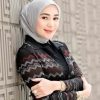 Digugat Rp1 Miliar, Erin Mangkir dari Mediasi Gugatan Eks ART