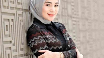 Digugat Rp1 Miliar, Erin Mangkir dari Mediasi Gugatan Eks ART