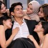 Mengapa Ada Orang yang Sangat Anomali dan Suka Memiliki Banyak Pasangan?