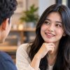 Kenapa Ada Orang yang Suka Diberi Pertanyaan daripada Bertanya?