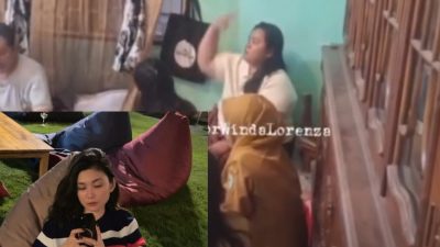 Kasus Winda Lorenza Gowasa Kembali Kepermukaan, Keluarga Ungkap Dugaan Baru