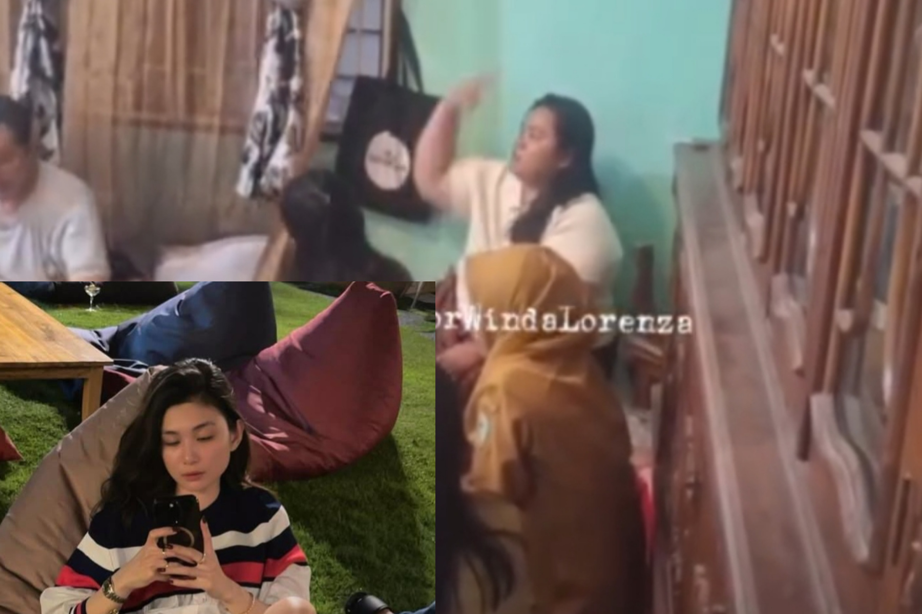 Kasus Winda Lorenza Gowasa Kembali Kepermukaan, Keluarga Ungkap Dugaan Baru