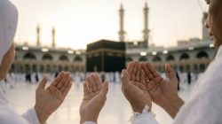 Kemenhaj Mulai Panik! 50 Persen Travel Umrah Mati Suri, Indikasi Jalur Tak Resmi Marak