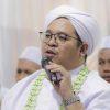 Jangan Kejar Cuan dengan Cara yang Dimurkai Allah, Rezeki Bisa Kehilangan Keberkahan