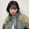Jeongyeon TWICE Debut Akting Lewat Film New Recruit, Perankan Perwira Perawat Militer