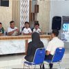 Lapas Muara Tebo Laksanakan Sidang Pranikah bagi Pegawai